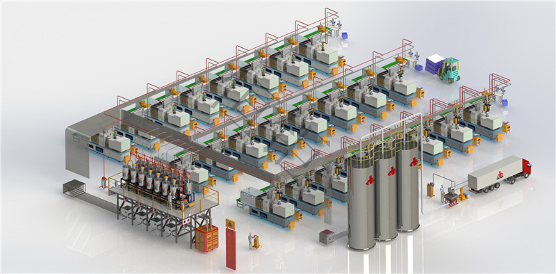 中央供料系统图.jpg